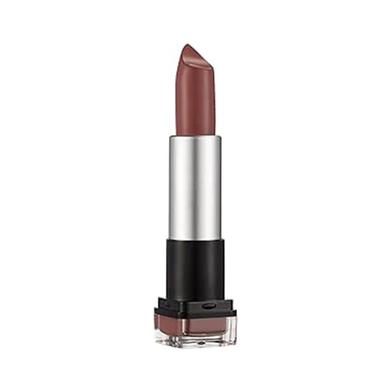 Flormar HD Weightless Matte Lipstick 02 Dry Rose image