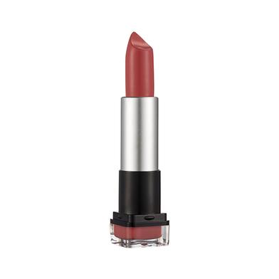 Flormar HD Weightless Matte Lipstick 03 Pure Rose image