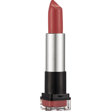 Flormar HD Weightless Matte Lipstick 03 Pure Rose image