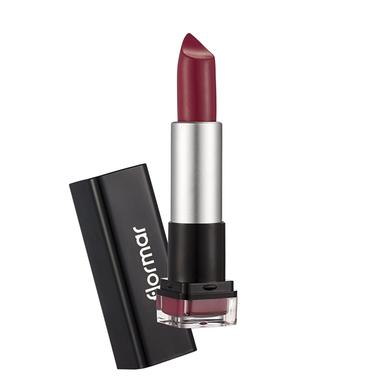 Flormar HD Weightless Matte Lipstick 09 Sour Cherry image