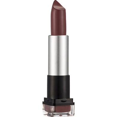 Flormar HD Weightless Matte Lipstick 10 Rosa Bonica image