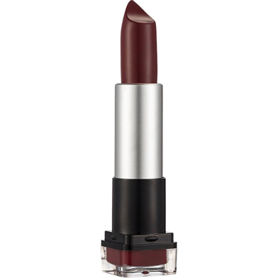 Flormar HD Weightless Matte Lipstick 13 Perfect Bordeaux image