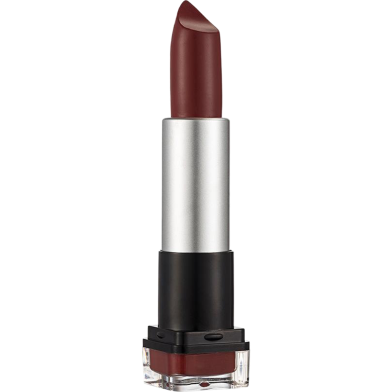 Flormar HD Weightless Matte Lipstick 14 Ruby Brown image