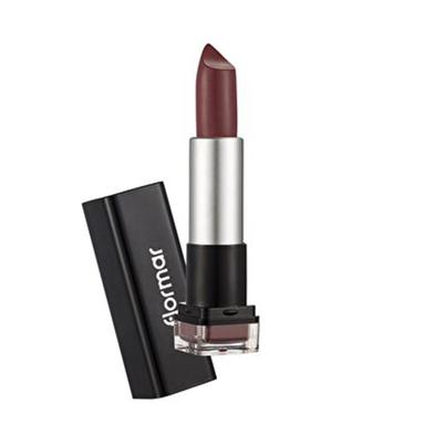 Flormar HD Weightless Matte Lipstick 16 Luscious Berry image