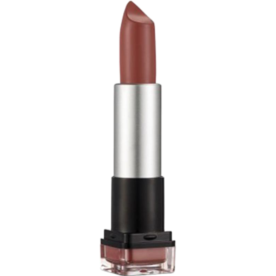 Flormar HD Weightless Matte Lipstick 17 Rose Up image