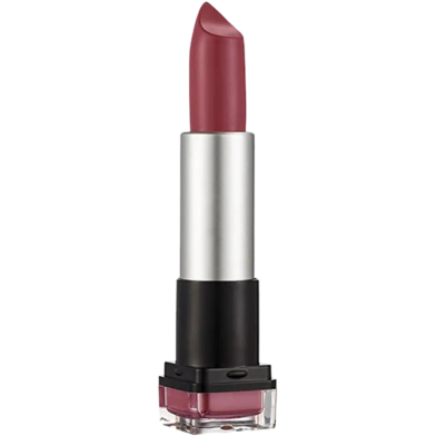 Flormar HD Weightless Matte Lipstick 18 Subdued Rosy image