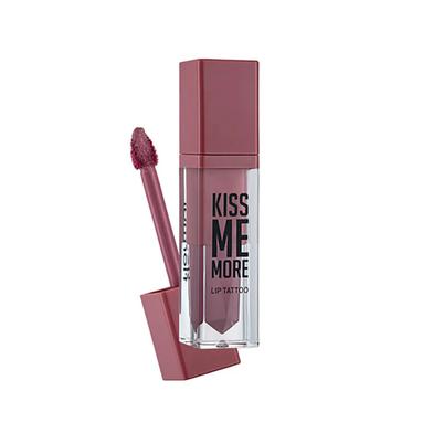 Flormar Kiss Me More Lip Tattoo 06 Doll image