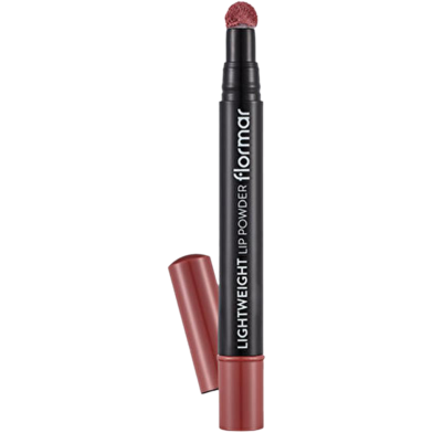 Flormar Lightweight Lip Powder 05 Perfection image