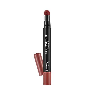 Flormar Lightweight Lip Powder 07 Grace image