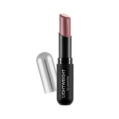 Flormar Lightweight Lip Powder Lipstick 009 Fall Rose image