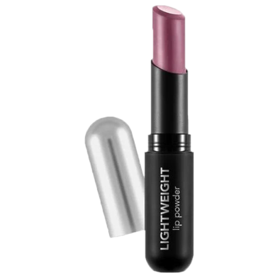 Flormar Lightweight Lip Powder Lipstick 008 Lucky Me image