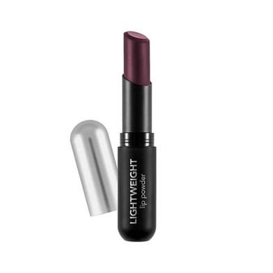 Flormar Lightweight Lip Powder Lipstick 013 Deep Bordeux image