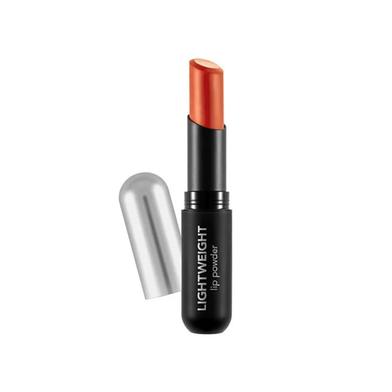 Flormar Lightweight Lip Powder Lipstick 015 Energize image