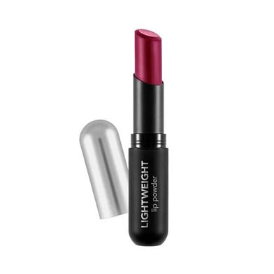 Flormar Lightweight Lip Powder Lipstick 018 Don't Forget image