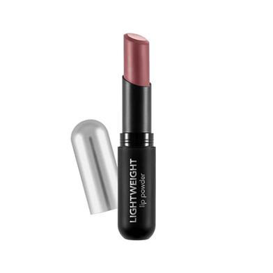 Flormar Lightweight Lip Powder Lipstick 006 Routine For Me image