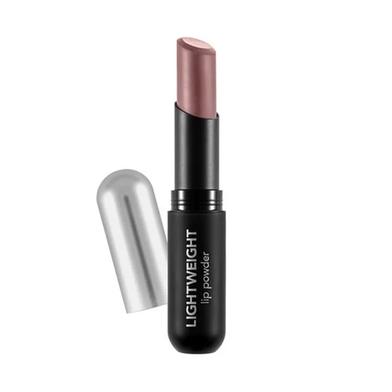 Flormar Lightweight Lip Powder Lipstick 002 New Day image