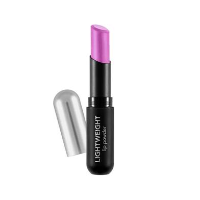 Flormar Lightweight Lip Powder Lipstick 014 Lavender Garden image