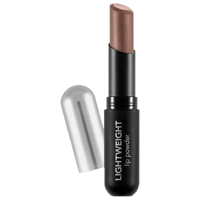 Flormar Lightweight Lip Powder Lipstick 001 Love Everyday image