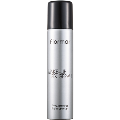 Flormar Make-Up Fix Spray 75 ml image