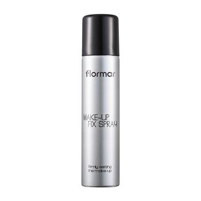 Flormar Make-Up Fix Spray 75 ml image