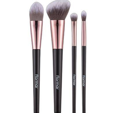 Flormar Makeup Brush Set image