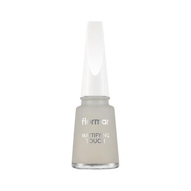 Flormar Mattifying Touch image