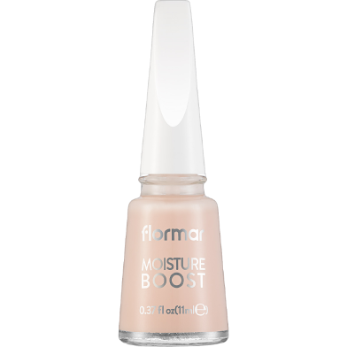 Flormar Moisture Boost Base Coat image