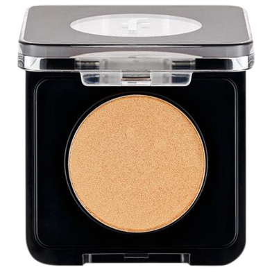 Flormar Mono Eye Shadow 001 Golden Star image