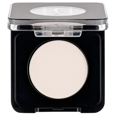 Flormar Mono Eye Shadow 002 Angel image