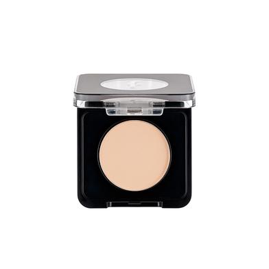 Flormar Mono Eye Shadow 003 Nude Beach image