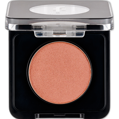 Flormar Mono Eye Shadow 009 Rising Star image