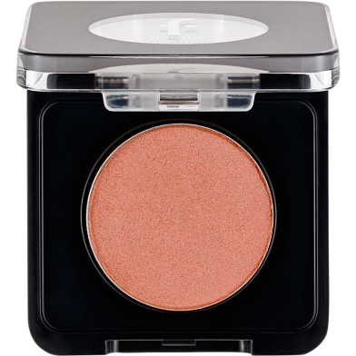 Flormar Mono Eye Shadow 009 Rising Star image