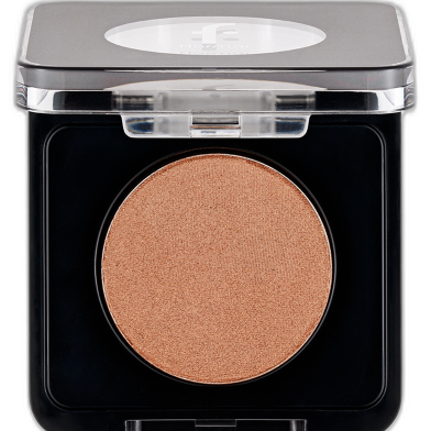 Flormar Mono Eye Shadow 012 Bronze Glares image