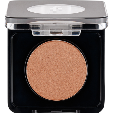 Flormar Mono Eye Shadow 012 Bronze Glares image