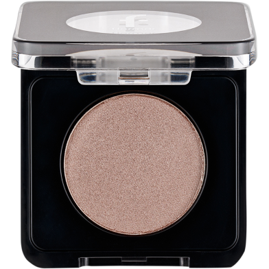 Flormar Mono Eye Shadow 014 Moon's Reflection image