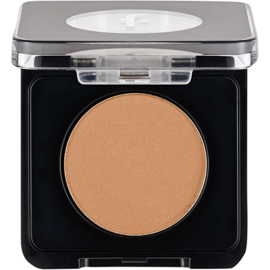 Flormar Mono Eye Shadow 016 Soft Brown image