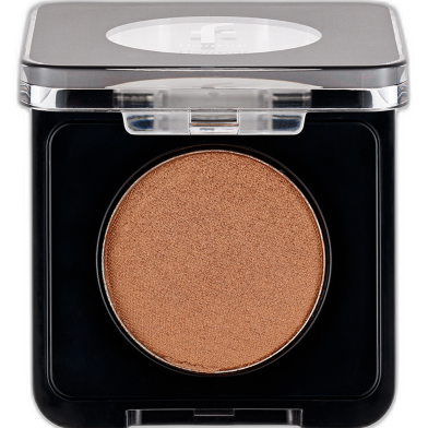 Flormar Mono Eye Shadow 019 Bronze Star image