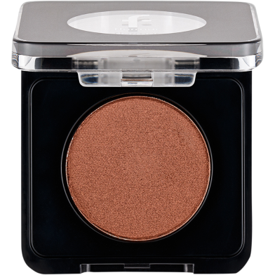 Flormar Mono Eye Shadow 020 Sparkling Moment image