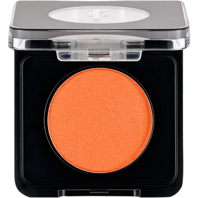 Flormar Mono Eye Shadow 026 Orange Juice image