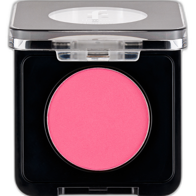 Flormar Mono Eye Shadow 027 Walking Heartbeats image