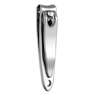 Flormar Nail Clipper image