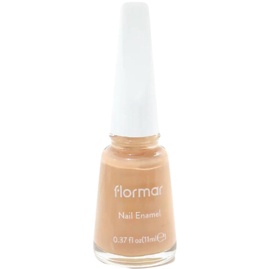 Flormar Nail Enamel 509 Moonstone image