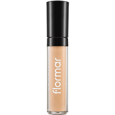 Flormar Perfect Coverage Liquid Concealer 30 Light image