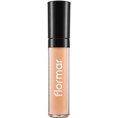 Flormar Perfect Coverage Liquid Concealer 40 Light/Medium image