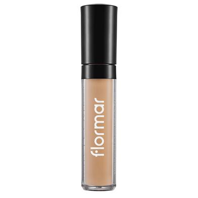 Flormar Perfect Coverage Liquid Concealer 20 Fair/Light image