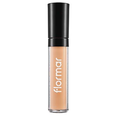 Flormar Perfect Coverage Liquid Concealer 005 Soft Beige image