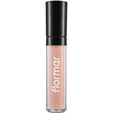 Flormar Perfect Coverage Liquid Concealer 10 Fair image