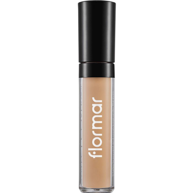 Flormar Perfect Coverage Liquid Concealer 20 Fair/Light image