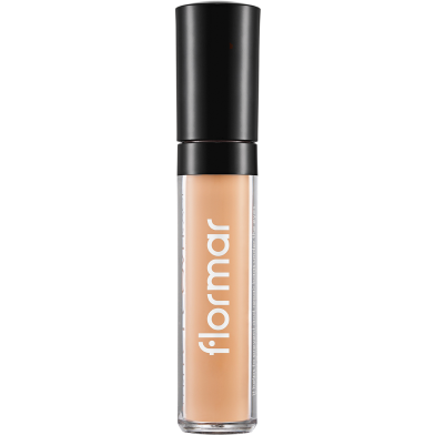 Flormar Perfect Coverage Liquid Concealer 005 Soft Beige image