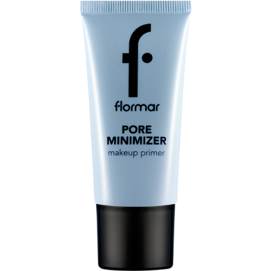 Flormar Pore Minimizer Makeup Primer image